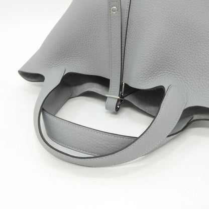 Hermes Picotin Lock — view 4