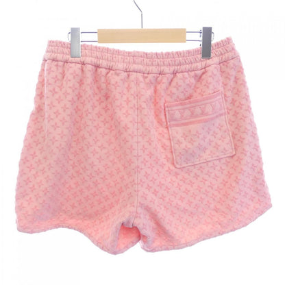 Louis Vuitton Shorts Pink — view 2