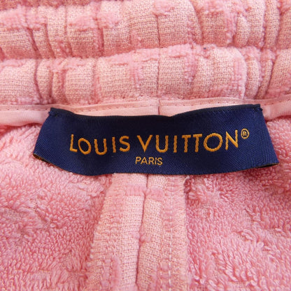 Louis Vuitton Shorts Pink — view 4