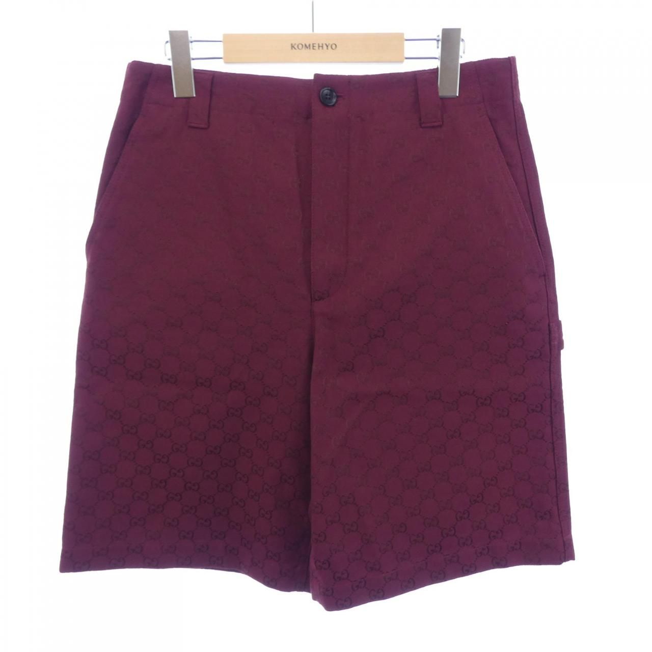 Gucci Shorts