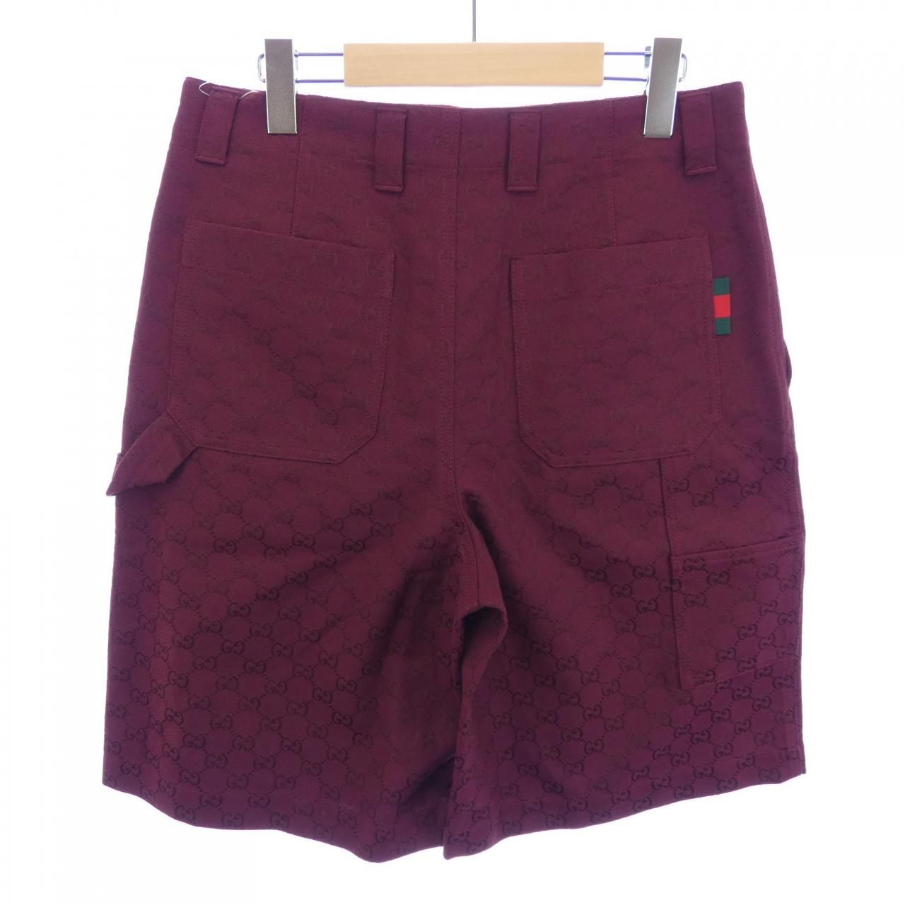 Gucci Shorts — view 2