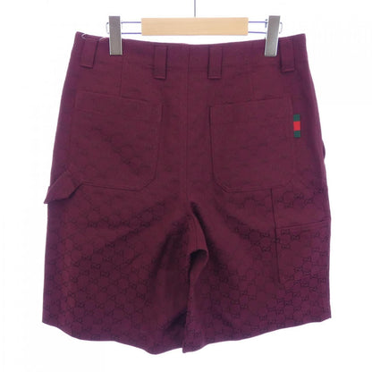 Gucci Shorts — view 2