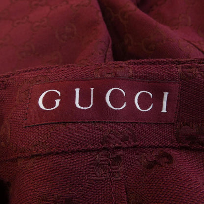 Gucci Shorts — view 4