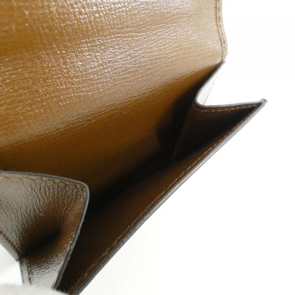 Gucci Wallet Beige — view 7