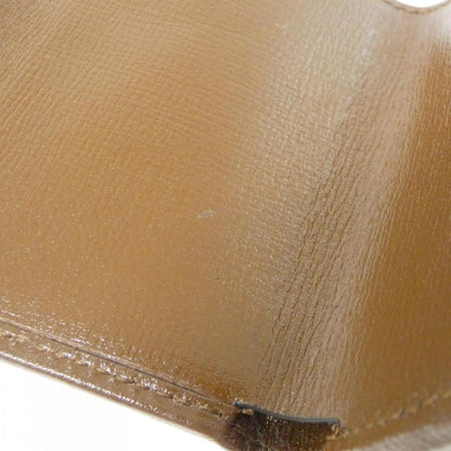 Gucci Wallet Beige — view 6