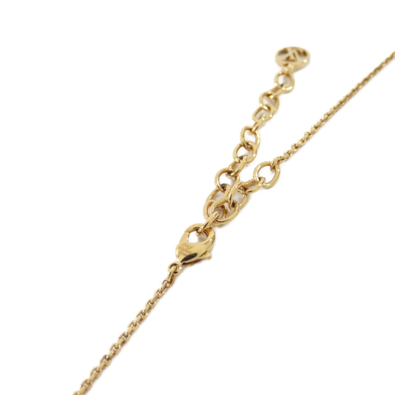 Louis Vuitton Necklace Petit — view 4