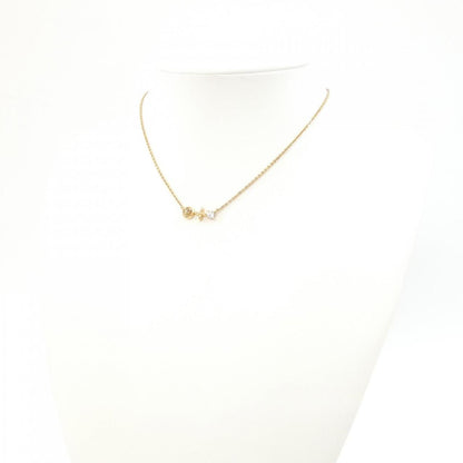 Louis Vuitton Necklace Petit — view 5