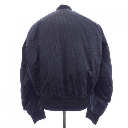 Dior Reversible Bomber Jacket — view 2