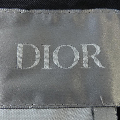 Dior Reversible Bomber Jacket — view 4