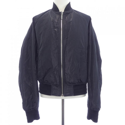 Dior Reversible Bomber Jacket — view 7