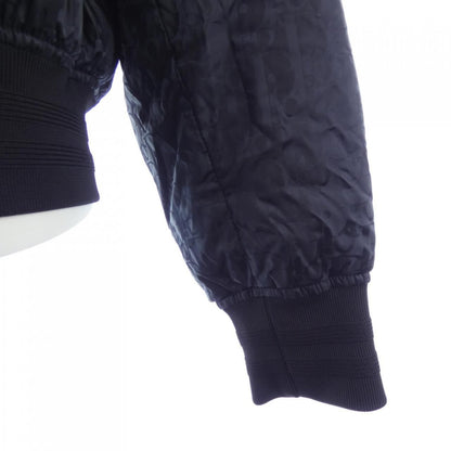 Dior Reversible Bomber Jacket — view 6