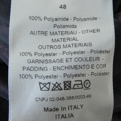 Dior Reversible Bomber Jacket — view 3