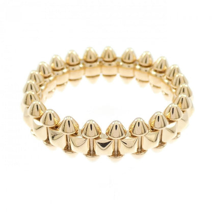 Cartier Crush Small Ring — view 2