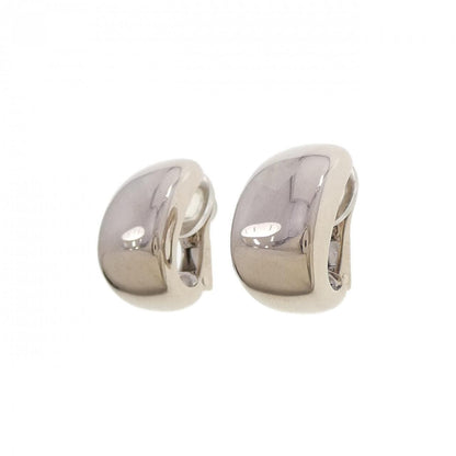 Cartier Nobel Bague Earrings — view 2