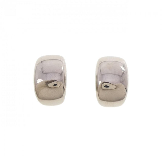 Cartier Nobel Bague Earrings