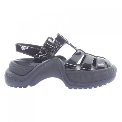 Louis Vuitton LV Circle LV Arclite Line Sandals