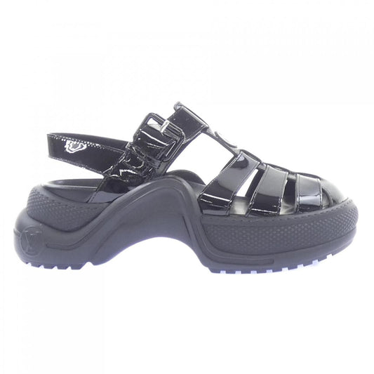 Louis Vuitton LV Circle LV Arclite Line Sandals
