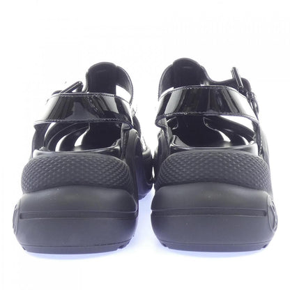 Louis Vuitton LV Circle LV Arclite Line Sandals — view 5