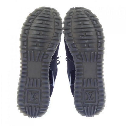 Louis Vuitton Run Away Line Sneakers — view 4