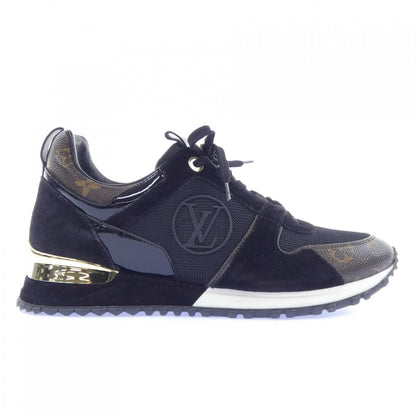 Louis Vuitton Run Away Line Sneakers