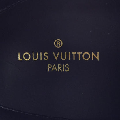 Louis Vuitton Run Away Line Sneakers — view 6