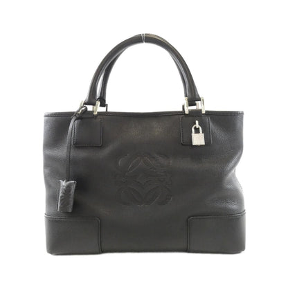 Loewe Amazona Justa Small 311 62 028