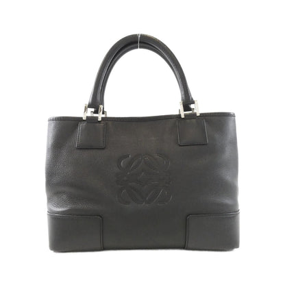 Loewe Amazona Justa Small 311 62 028 — view 2
