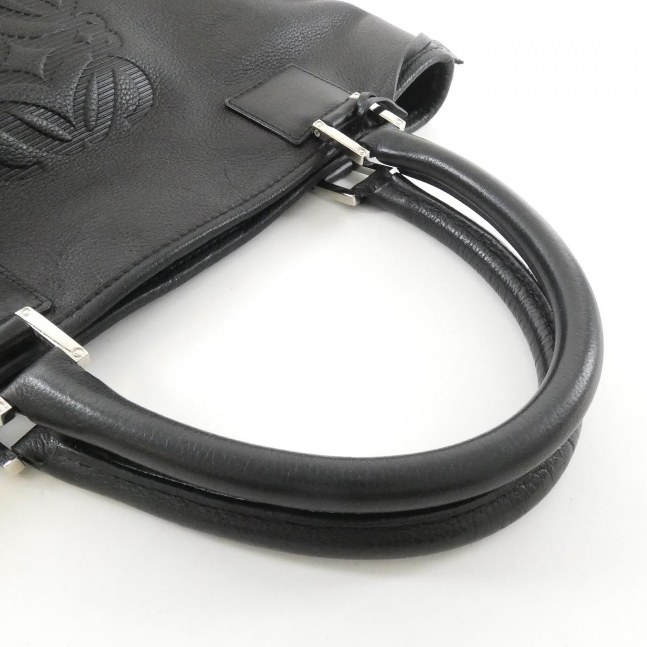 Loewe Amazona Justa Small 311 62 028 — view 5