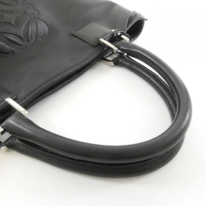 Loewe Amazona Justa Small 311 62 028 — view 5