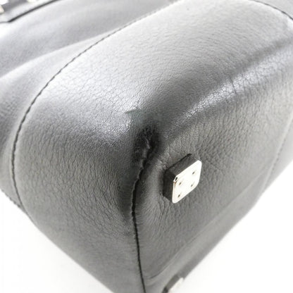 Loewe Amazona Justa Small 311 62 028 — view 3