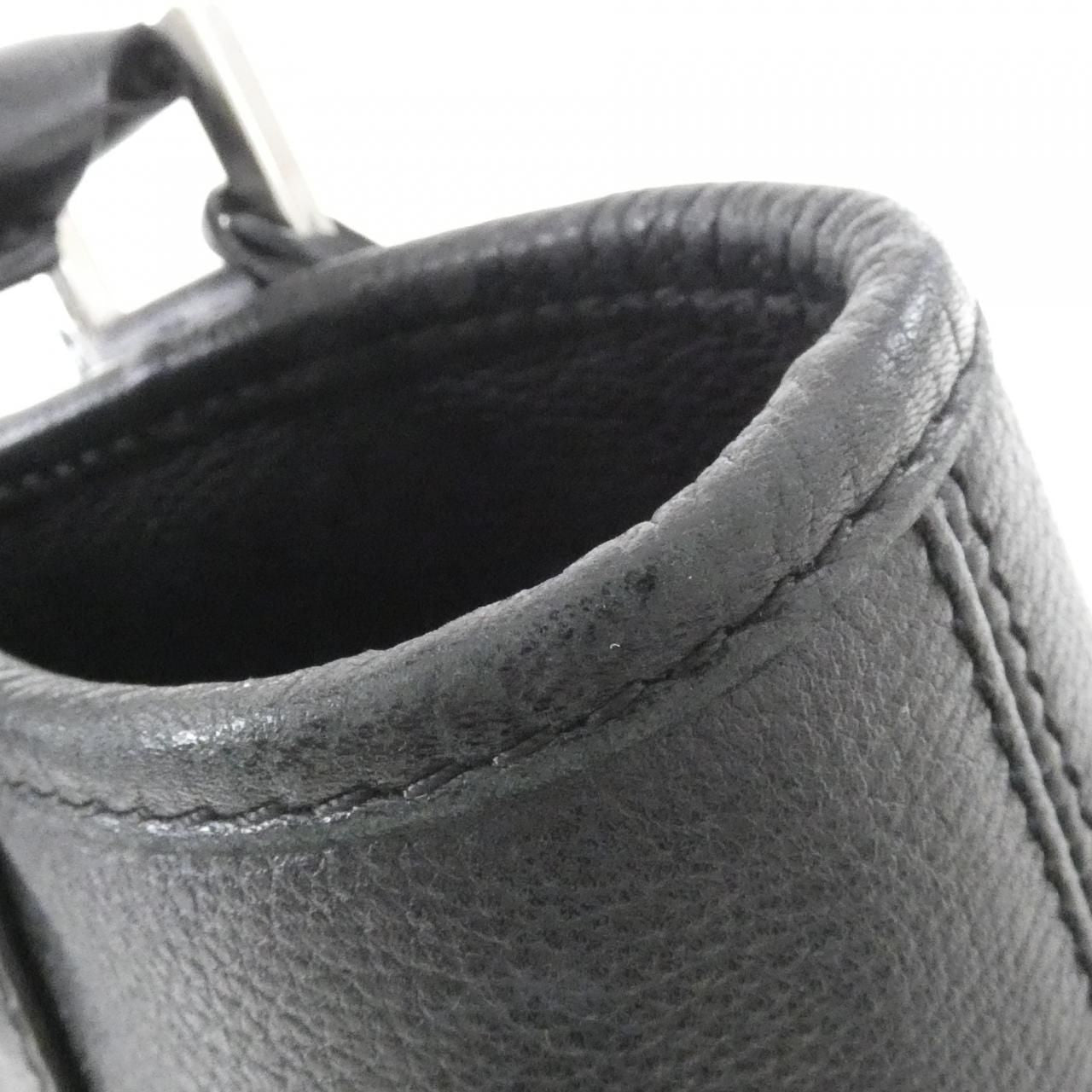 Loewe Amazona Justa Small 311 62 028 — view 4