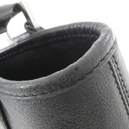 Loewe Amazona Justa Small 311 62 028 — view 4