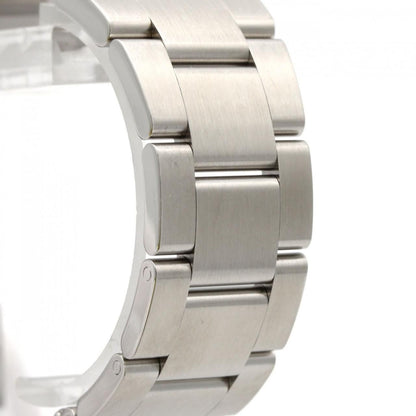 Rolex Explorer I SS Automatic Winding Watch — view 4
