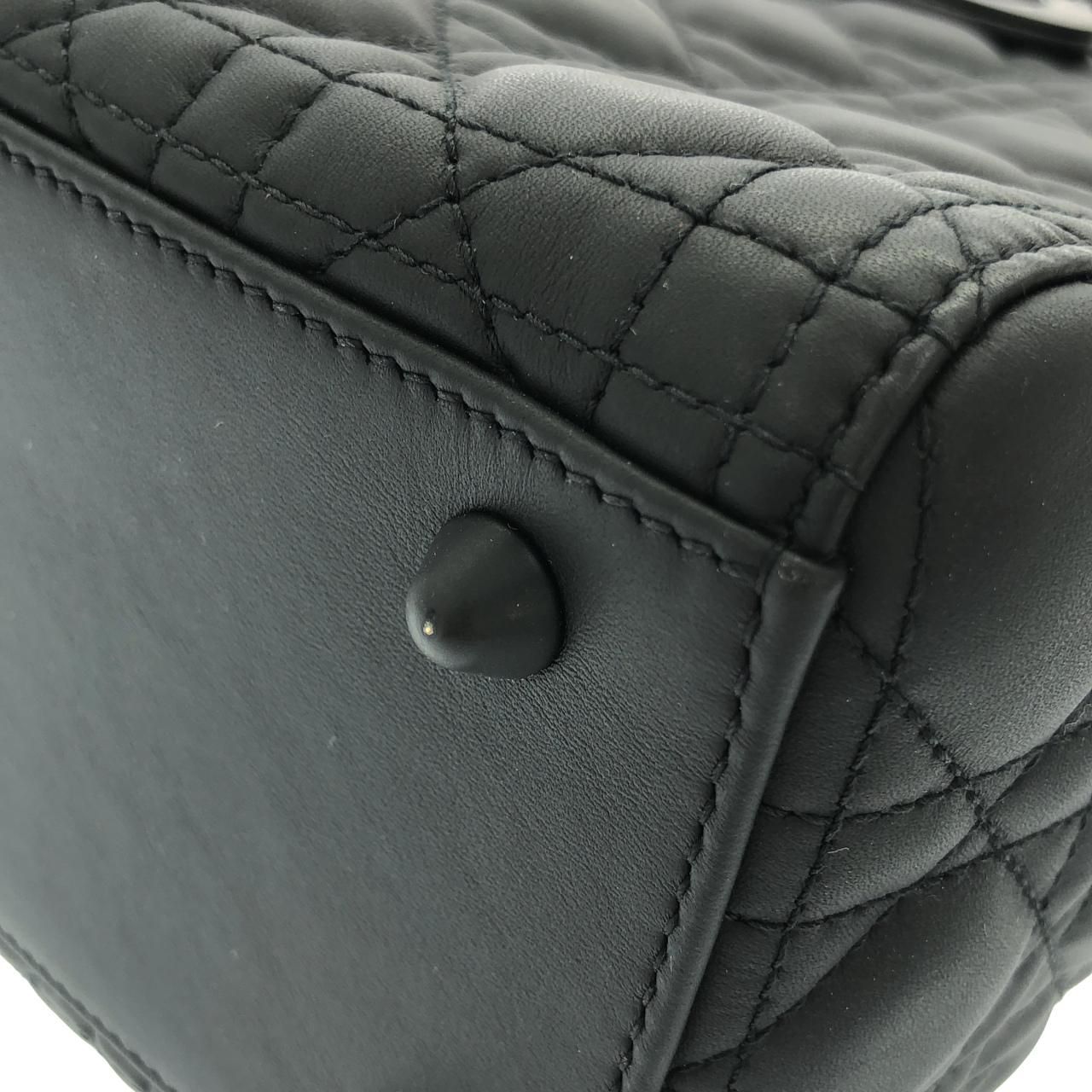 Dior Lady Large — view 2