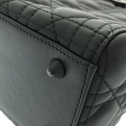 Dior Lady Large — view 2