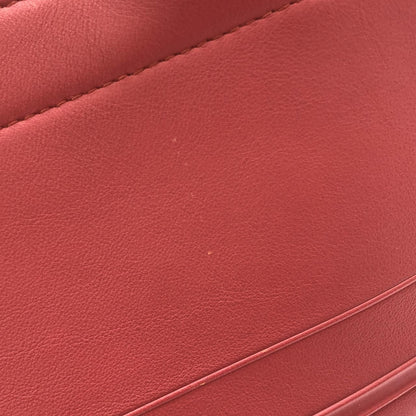 Dior Book Tote Gold — view 5
