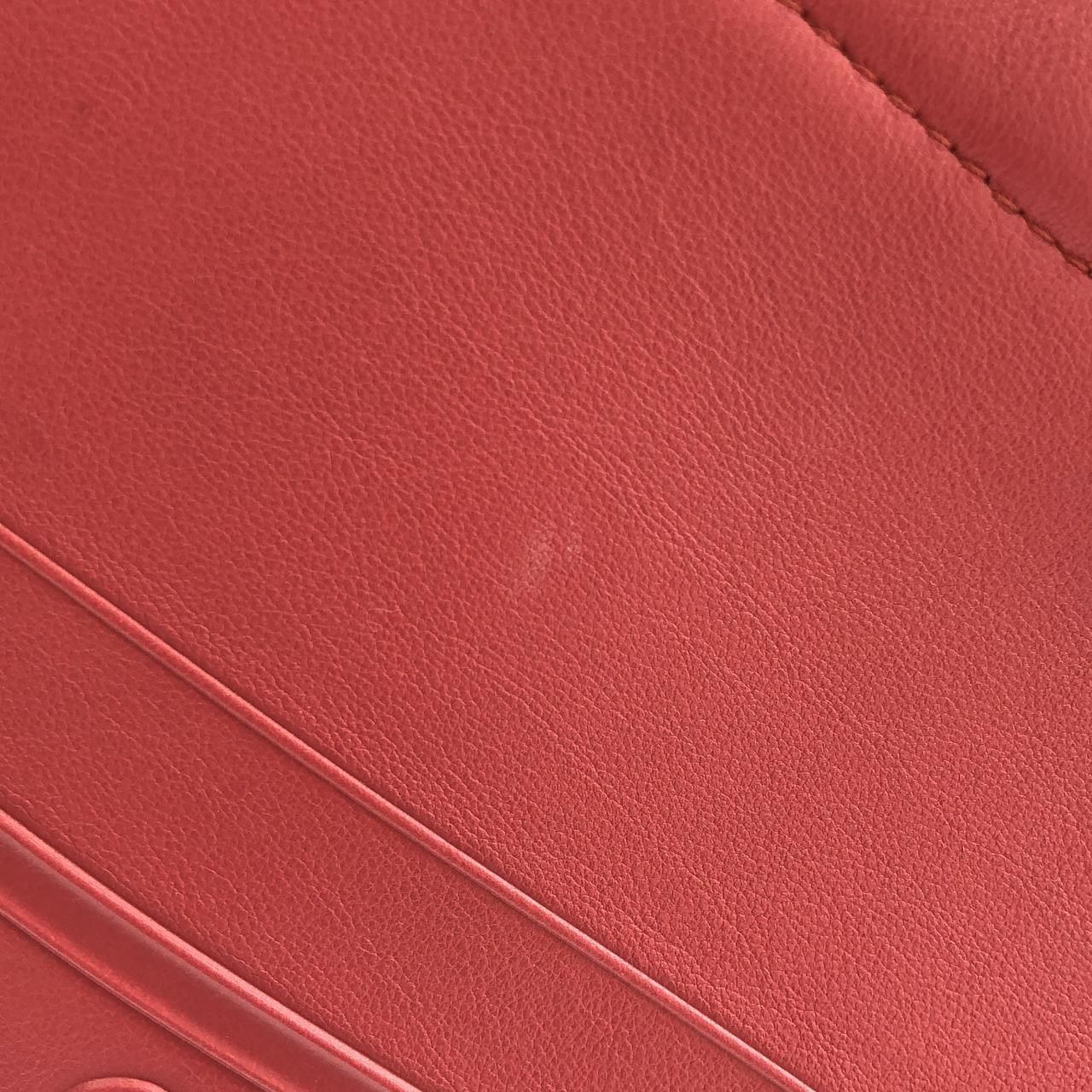 Dior Book Tote Gold — view 6