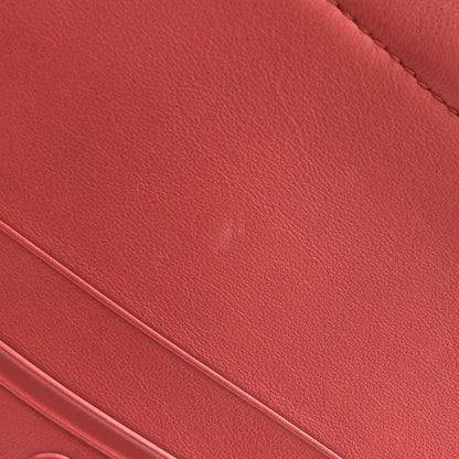 Dior Book Tote Gold — view 6