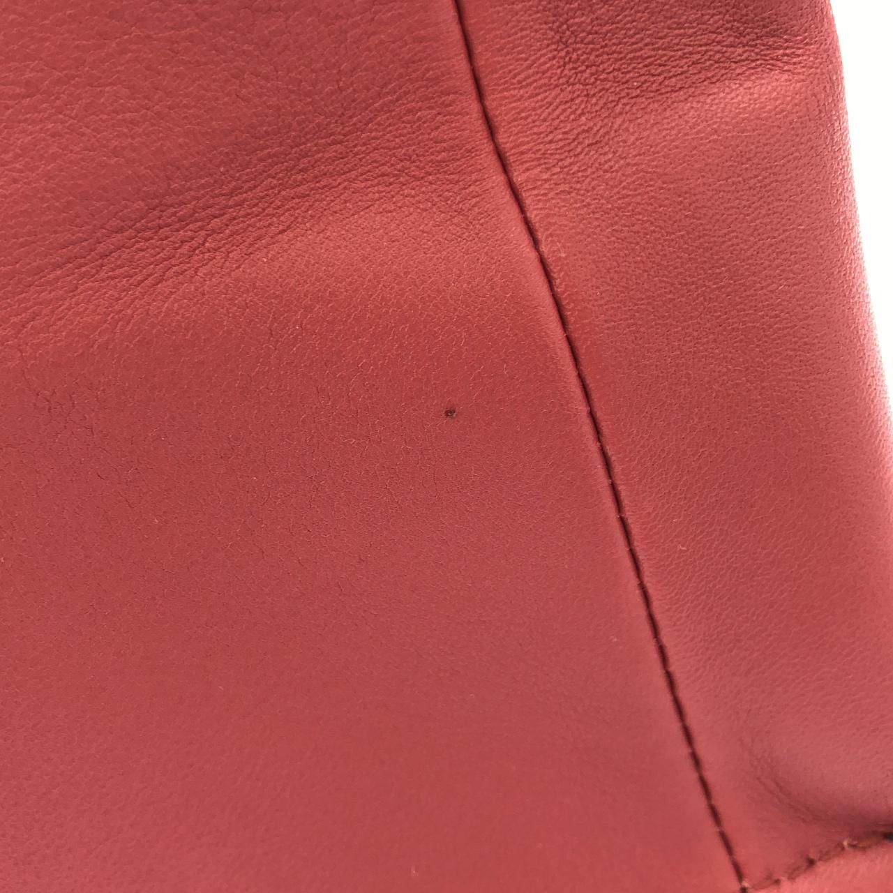Dior Book Tote Gold — view 4