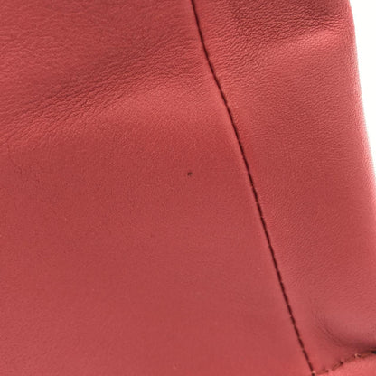 Dior Book Tote Gold — view 4