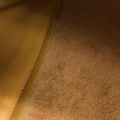 Loewe Hammock Slice — view 9