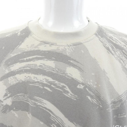 Moncler Genius Sweatshirt Gray — view 5