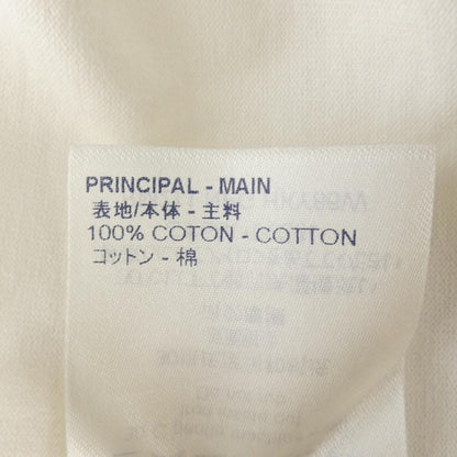 Louis Vuitton Floating LV Printed T-Shirt — view 3