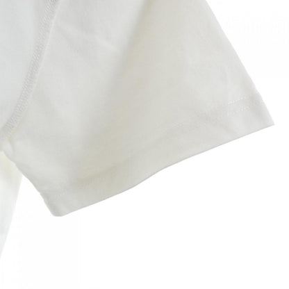 Louis Vuitton Floating LV Printed T-Shirt — view 6