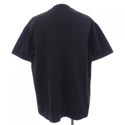 Louis Vuitton Signature Short Sleeve T-Shirt — view 2