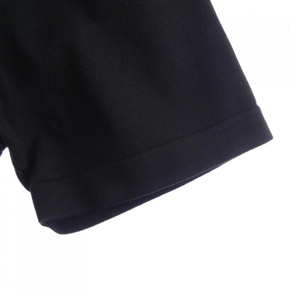 Louis Vuitton Signature Short Sleeve T-Shirt — view 6