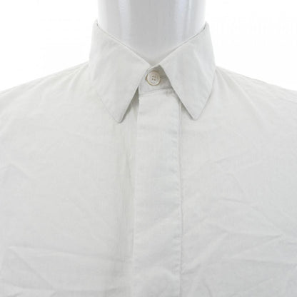 Dior Shirt White — view 5