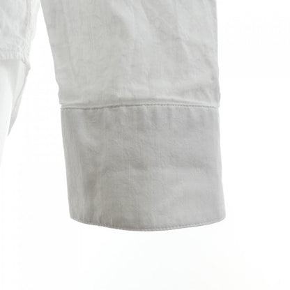 Dior Shirt White — view 6