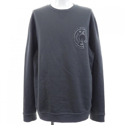 Hermes Clou de Selle Sweatshirt