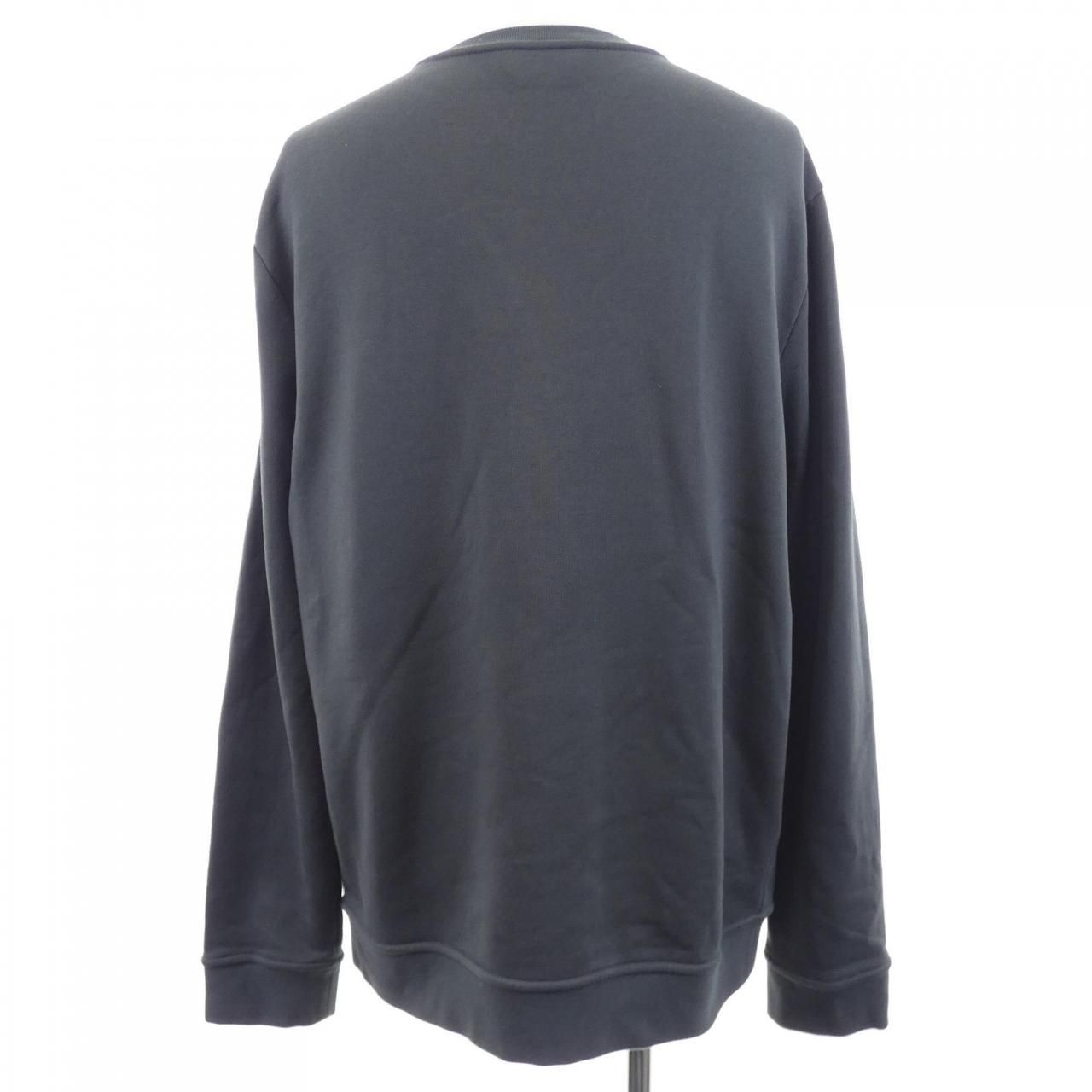 Hermes Clou de Selle Sweatshirt — view 2